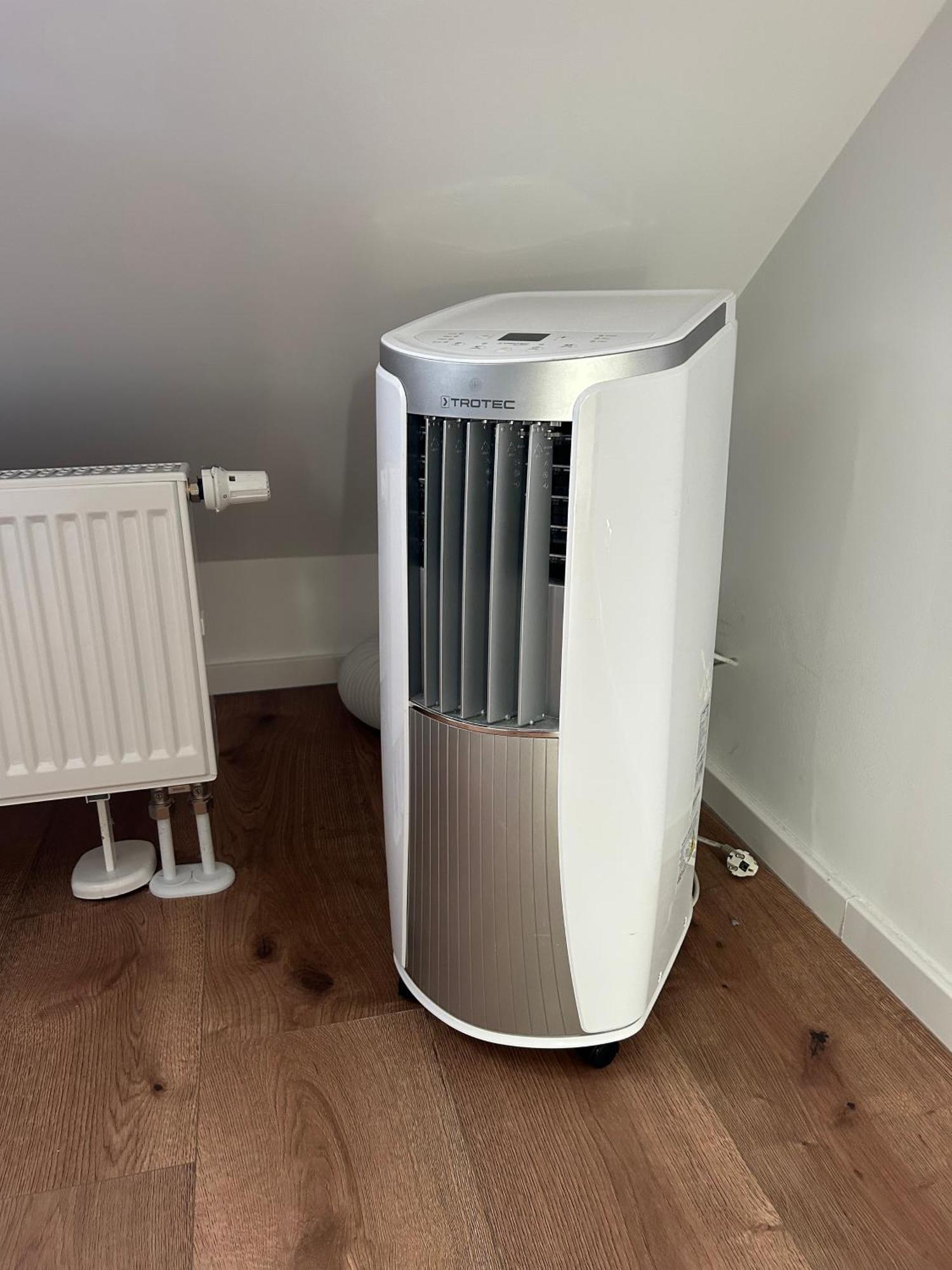 Ruheoase - Premium Suite Karlsruhe Luaran gambar